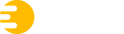 Eduzz