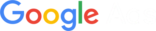 Google Ads