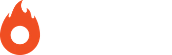 Hotmart