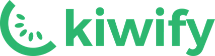 Kiwify