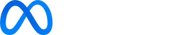 Meta