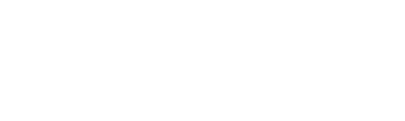 Ticto