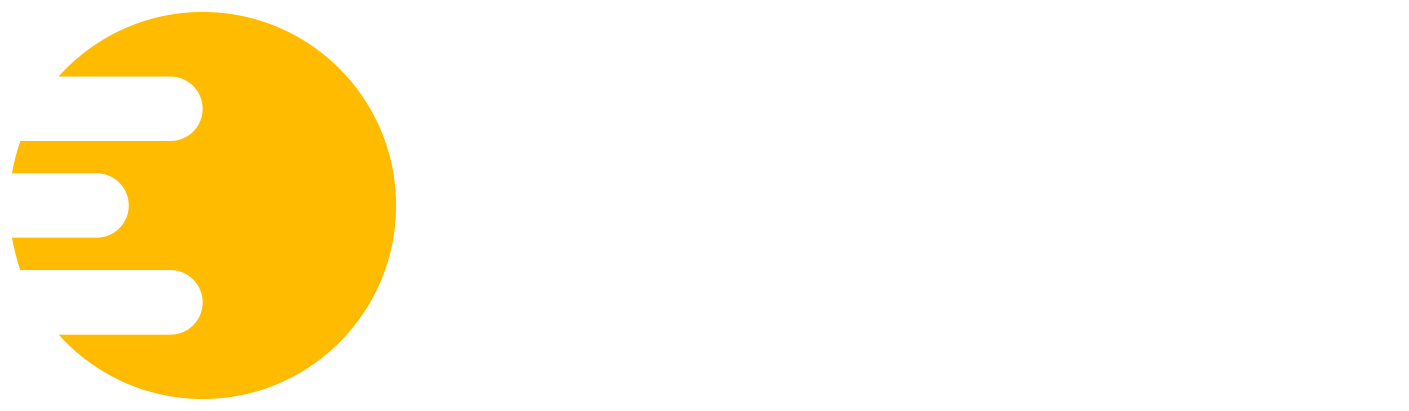 Eduzz