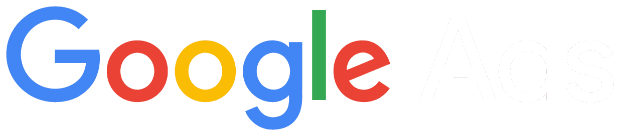 Google Ads