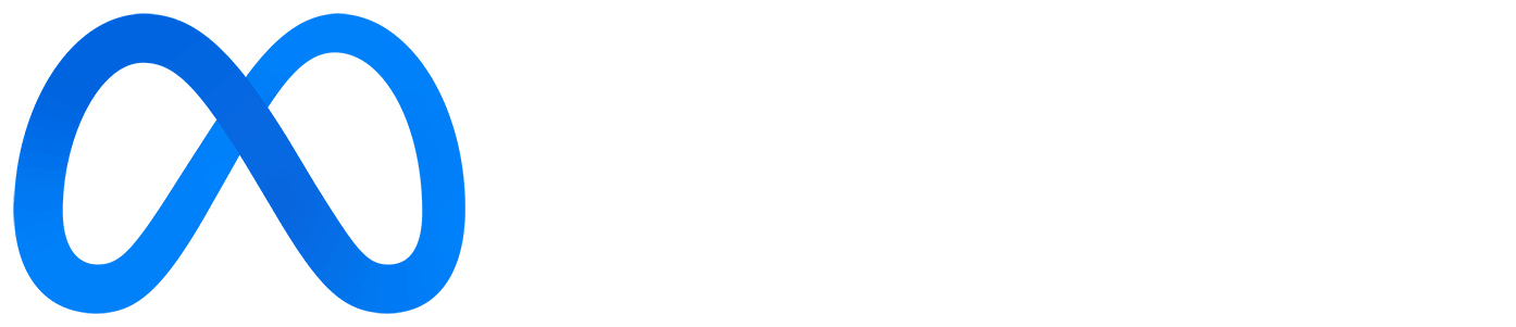 Meta