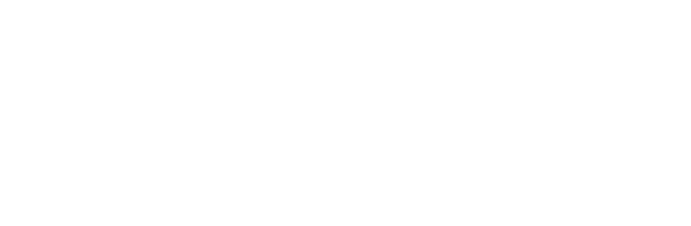 Ticto